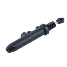 Cylindre émetteur Embrayage