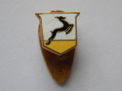 Distintivo rovescio boneschi - rovescio,