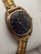 Junghans orologio donna - orologio,
