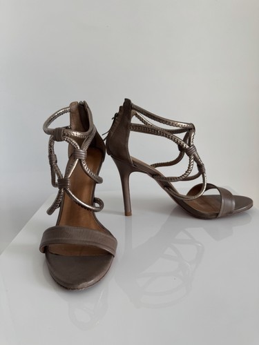 Sandali donna lusso - , italiani