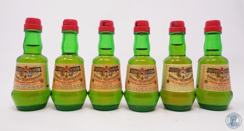 Miniature mignon amaro - miniature,