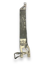 Radiatore raffreddamento olio - radiatore,