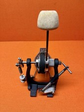 Sonor Phonic Plus pedale macchina Signature Lite Hilite