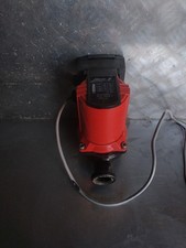 circulateur salmson ref