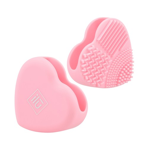 Ilū make brush cleaner - ilū,