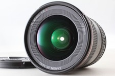 [OTTIME CONDIZIONI] Canon EF