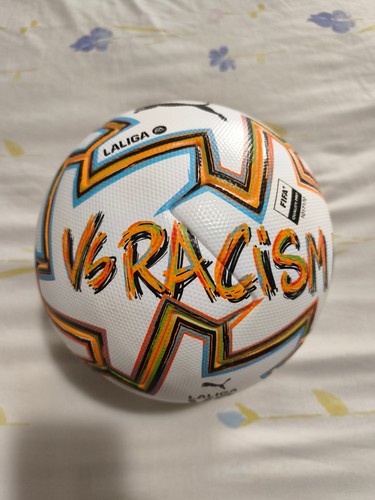 Laliga balón oficial jornada - balÓn,
