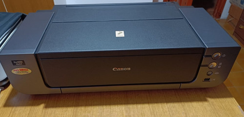 Stampante professionale canon - stampante,