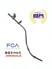 Tubo Asta Misurazione Livello