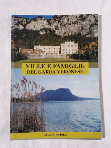 Ville famiglie del garda - famiglie,