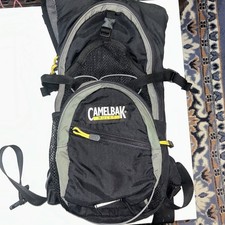 Camelbak Mule Confezione