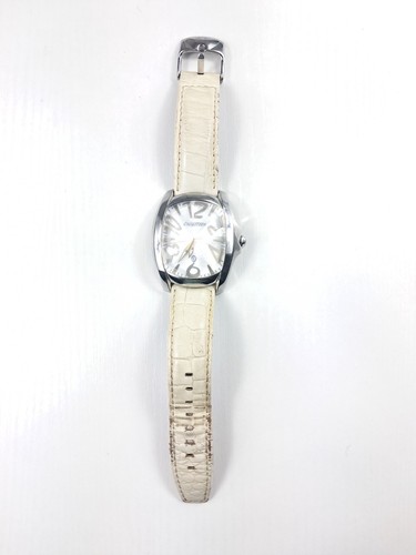 Orologio chronotech originale - chronotech,