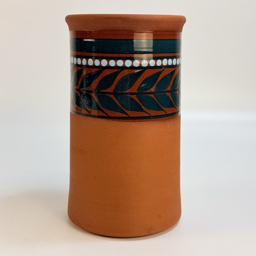Vaso portabottiglie vino
