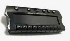 Unità di controllo Becker