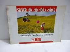 Same silver 100 6 - same, 80.90.100,4.100,6