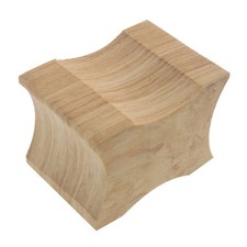 Poggiatesta per Chitarra