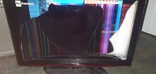 Ricambi samsung le40a656a1f - ricambi,