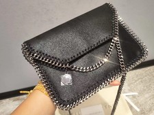 Stella McCartney Falabella