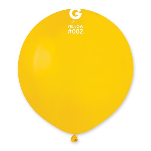 5pz palloncini mini - 5pz,
