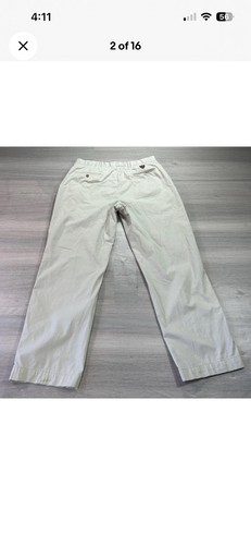 Polo golf ralph lauren - golf,