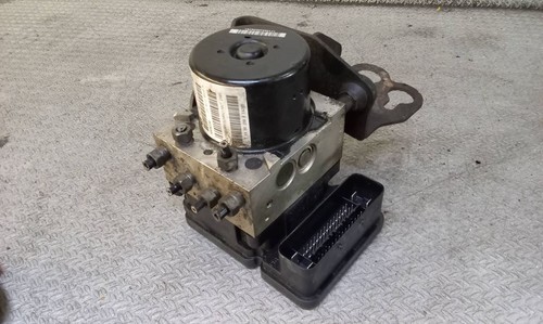 Centralina abs 115kw dodge - abs,