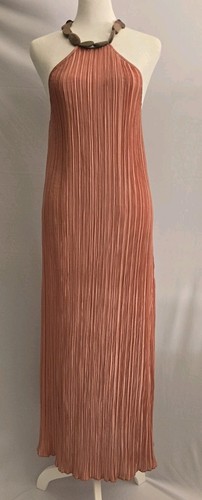 Maxi abito zara - maxi,