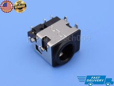 For Samsung NP-R540-JA06BE