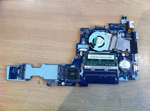 Acer aspire one - aspire, 722-c62kk