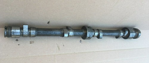 Albero camme nsu prinz - a,