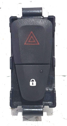 Ricambi usati pulsante 4 - ricambi,