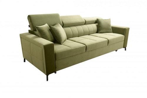 Divano axis letto - divano,