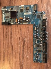 Bang & Olufsen – B&O –