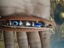 Bracciale Angelo Aghori Made