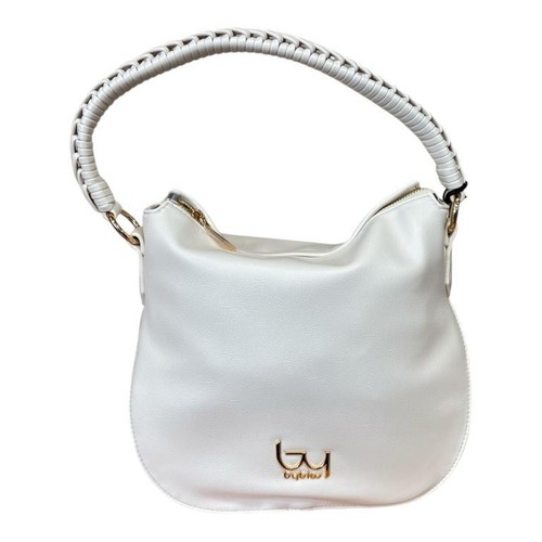 Byblos borsa donna - byblos,