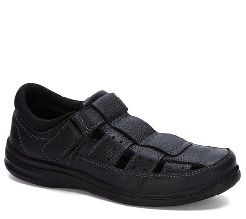 Sandali hombres ferrato - sandali,