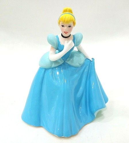 Disney principessa cenerentola - principessa,