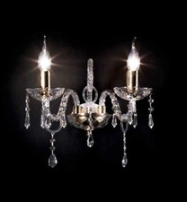 MARIA TERESA T4 APPLIQUE IN