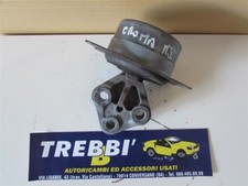 supporto motore fiat croma