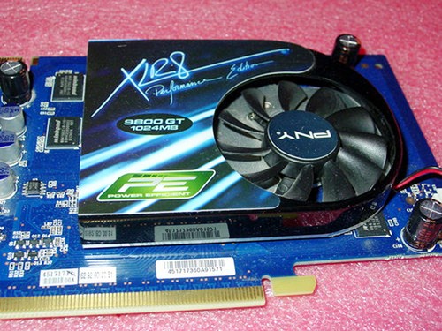 Pny technologies nvidia - pny,
