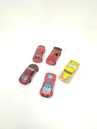 Vintage majorette lotto - vintage,