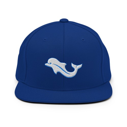 Cappello pescara calcio design - pescara,