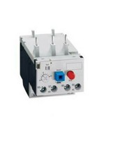 LOVATO RELE' TERMICO DI