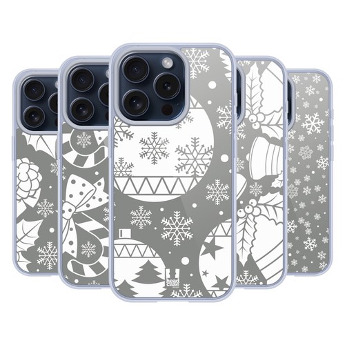 Custodia cellulare head case - custodia,