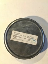 16mm magnetic film for calibration