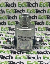 Trombetta 267635-A Pump Switch