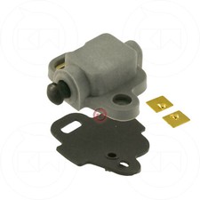 INTERRUTTORE STOP POSTERIORE