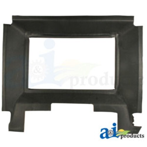 Kit headliner adatto - , a