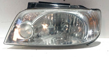 92101 170 faro anteriore - 92101-170,