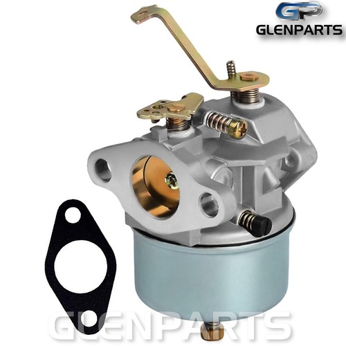 Carburatore per motozappa