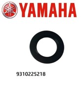 paraolio cambio lato pignone